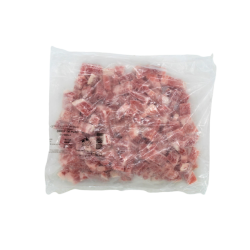 EMINCE DE PORC 6X1KG