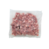 EMINCE DE PORC 6X1KG