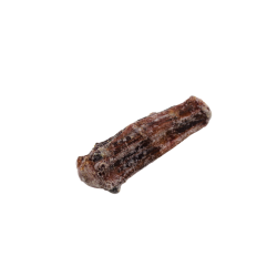 CROUPION DE DINDE FUME 5KG