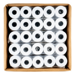 BOBINE THER CB 50PCS 57X40X12