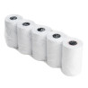 BOBINE THER CB 50PCS 57X40X12