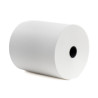 BOBINE ROUL CAISSE 50PCS 80X80X12