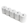 BOBINE ROUL CAISSE 50PCS 80X80X12