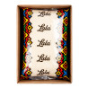RIZ CASSE 1X CAMB LALA 2X5KG