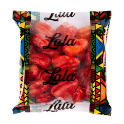 PIMENT FORT CONGELE LALA...