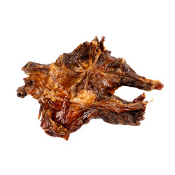 VIANDE DE DINDE FUMEE 5KG