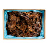 VIANDE DE DINDE FUMEE 5KG