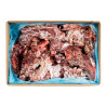 RACINE DE LANGUE PORC ICEMEAT 10KG
