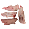 PIEDS FENDUS DE PORC 6X1KG