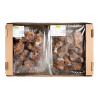 QUEUE DE PORC VPF FUME 6X1KG