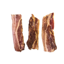 TENDON D'ACHILE BOEUF 6X1KG