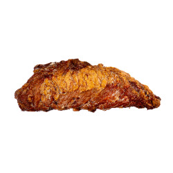 CARTILAGE DE PORC FUME 6KG
