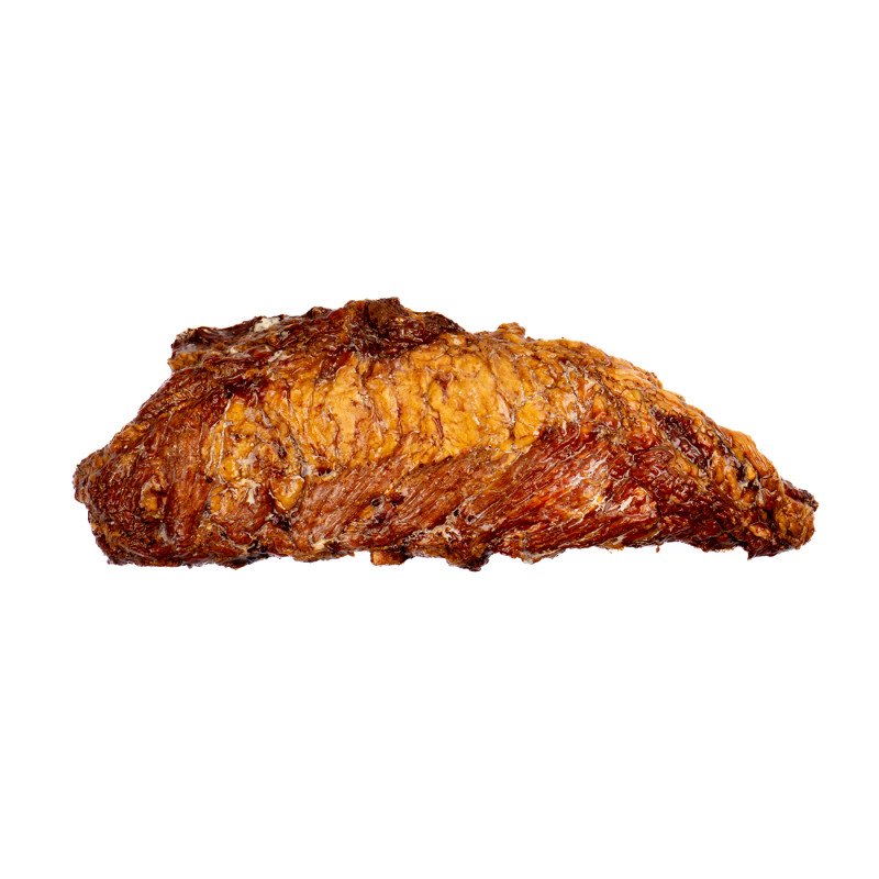 CARTILAGE DE PORC FUME 6KG