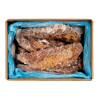 CARTILAGE DE PORC FUME 6KG