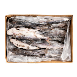 MACHOIRON ENT VIDE 300-500G 10KG