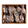 POULE ENTIERE FUMEE HALAL IND 10X1KG