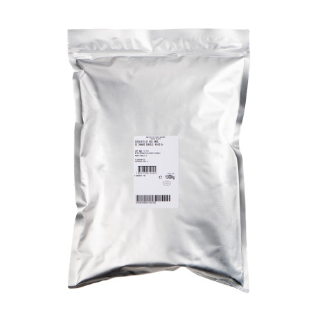 ESCALOPE FOIE GRAS CANARD 40/60G 5K