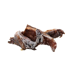 QUEUE DE PORC FUMEE 5KG