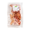 OREILLES DE PORC VPF S/V 12X1KG