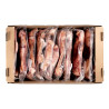 OREILLES DE PORC VPF S/V 12X1KG