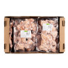 MANCHON POULET HALAL S/V 12X1KG
