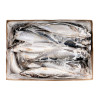 CHINCHARD ENT 900G+ 20KG