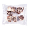 SAUTE DE CHEVRE A/OS 6X1KG
