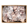 SAUTE DE CHEVRE A/OS 6X1KG