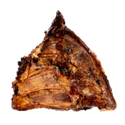 COTTY DE PORC FUME 5KG