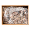 COUS DE DINDES FUMES 5X1KG