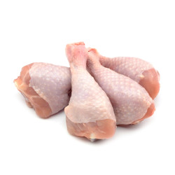 PILON DE POULET HALAL 10KG