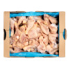 PILON DE POULET HALAL 10KG