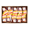 POULE MAMA HALAL 10X1.2KG - 12KG