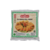 FEUILLE DE SAMOSSA 20X550G 40PCS