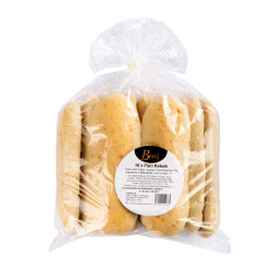 PAIN KEBAB 10PCS 10X1KG