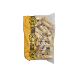 RIZ PERLE D'ASIE CASS 2X...