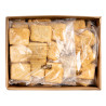 FILET POISSON 10 PCS 10X1KG