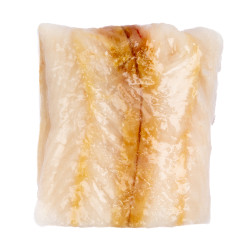 FILET DE HOKI 150G 5 KG
