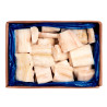 FILET DE HOKI 150G 5 KG