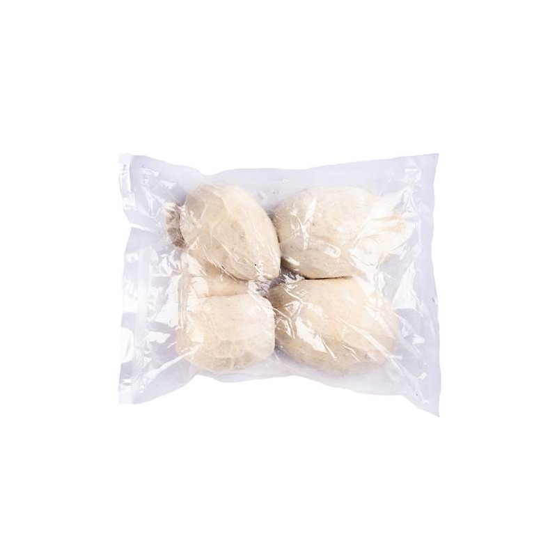 TARO COUPE CONGELE LALA 10X1KG