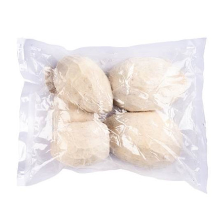 TARO COUPE CONGELE LALA 10X1KG