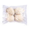 TARO COUPE CONGELE LALA 10X1KG
