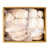 TARO COUPE CONGELE LALA 10X1KG