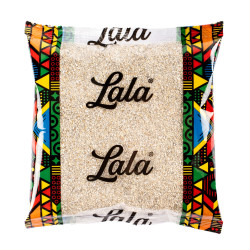 SANKHAL SENEGAL LALA 20X500G