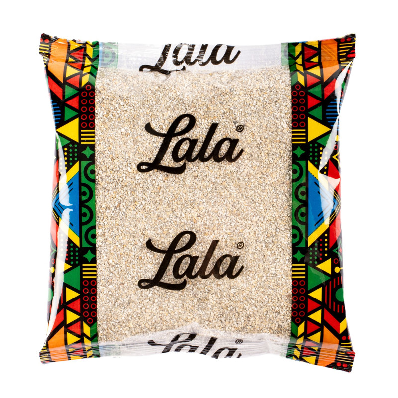 SANKHAL SENEGAL LALA 20X500G