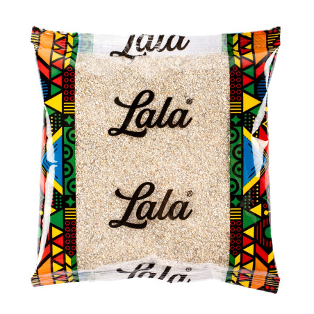 SANKHAL SENEGAL LALA 20X500G