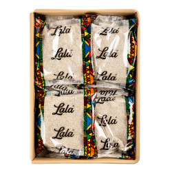 SANKHAL SENEGAL LALA 20X500G