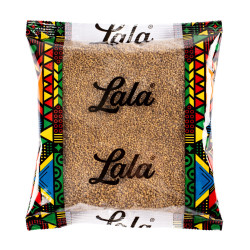 THIERE LALO SENEGAL LALA 20X500G