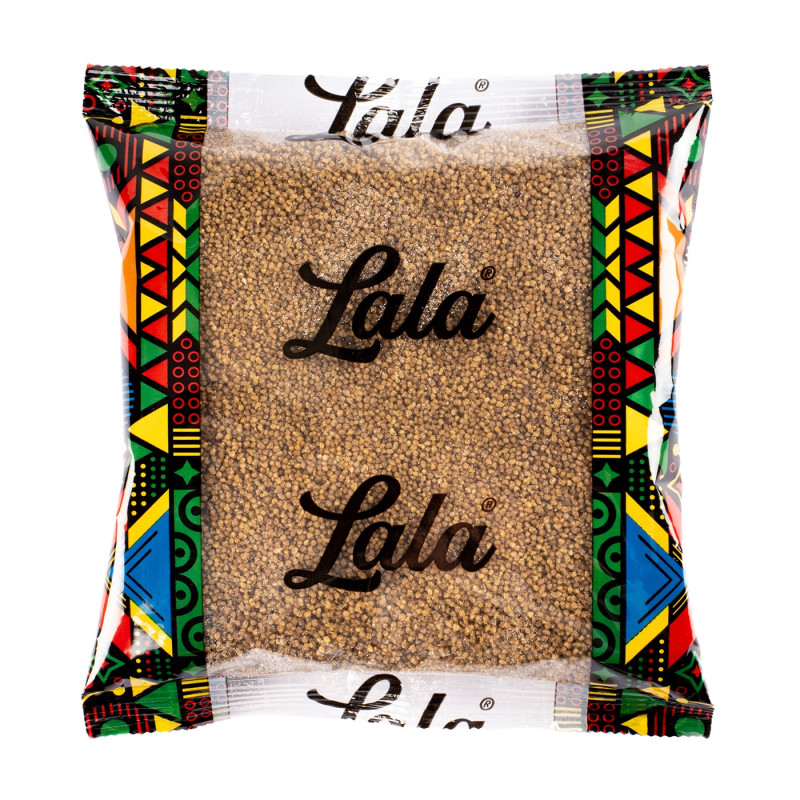 THIERE LALO SENEGAL LALA 20X500G