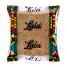 THIERE LALO SENEGAL LALA 20X500G